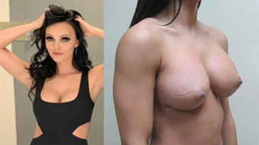 videos de Brittney Atwood Nude Boob Job Fotos Fleated en Allporno