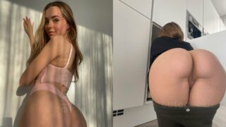 videos de Cutegeekie desnuda extendiendo su culo solo Video en Allporno