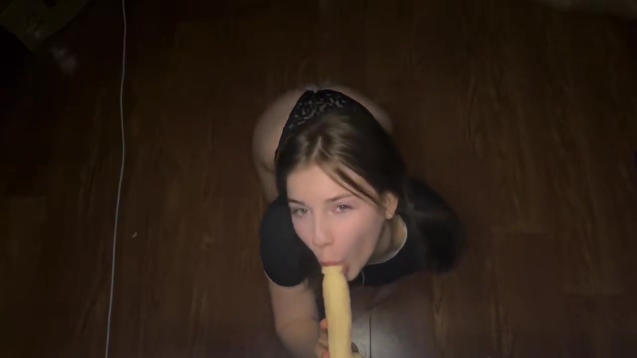 videos de Devdaria pov mamada consolador solo fans video en Allporno