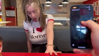 videos de Devdasha solamente vibrador móvil reproducir video en Allporno