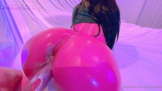 videos de Gina Nide en Allporno