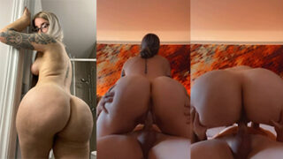 videos de Jen Brett sexy cinta sexual solamente montar polla video filtrado video en Allporno