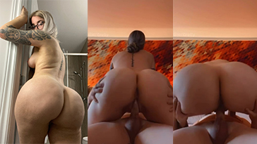 videos de Jen Brett sexy cinta sexual solamente montar polla video filtrado video en Allporno