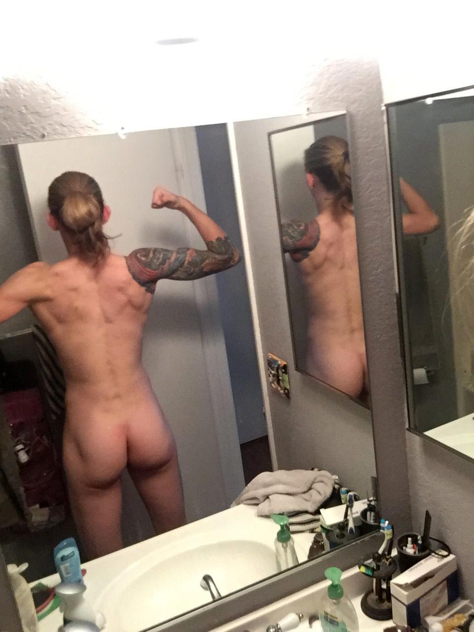 videos de Jessamyn Duke desnuda Fotos filtradas y coño masturbando video porno en Allporno