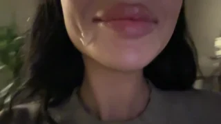 videos de Juanitajcv mamada POV Onlyfans Video en Allporno