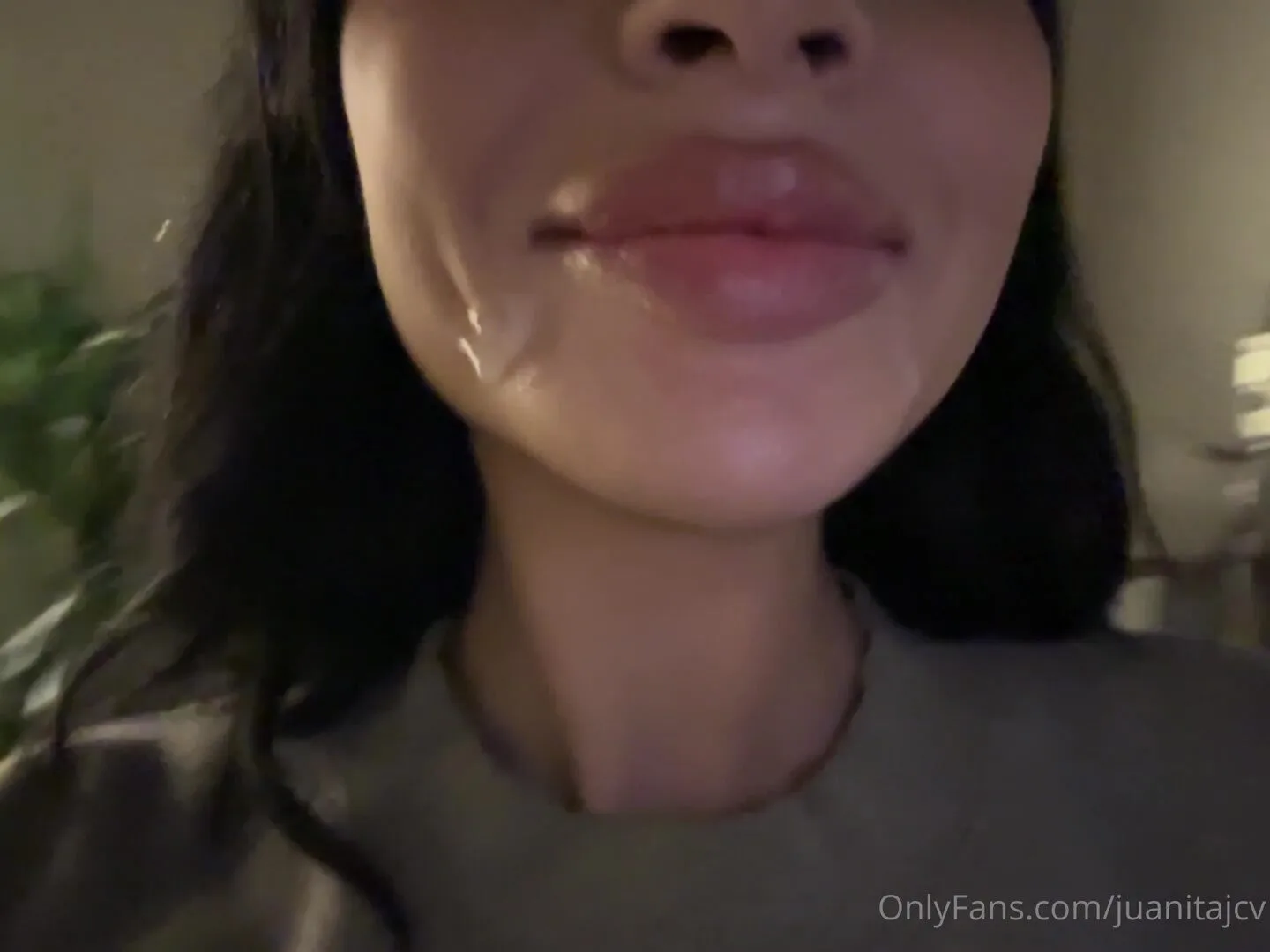 videos de Juanitajcv mamada POV Onlyfans Video en Allporno