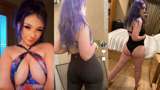 videos de Justaminx Fotos de lencería sexy filtradas fansamente en Allporno
