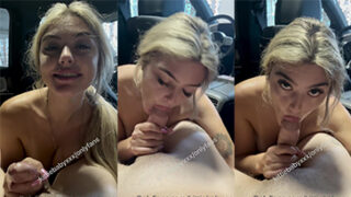 videos de Kittiebabyxxx Blowjob Swallow Cum Porn Video en Allporno