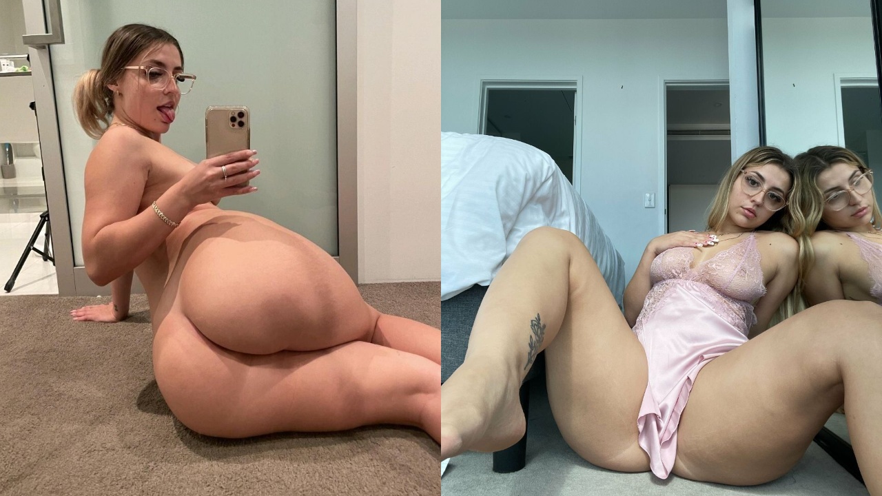 videos de Lilith Cavaliere desnuda solamente Fotos y video filtrados en Allporno