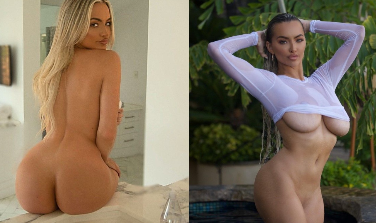 videos de Lindsey Pelas Nude filtró video porno en Allporno
