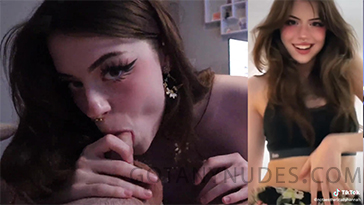 videos de Mejor compilación de porno de adolescentes desnudos tiktok #48 en Allporno