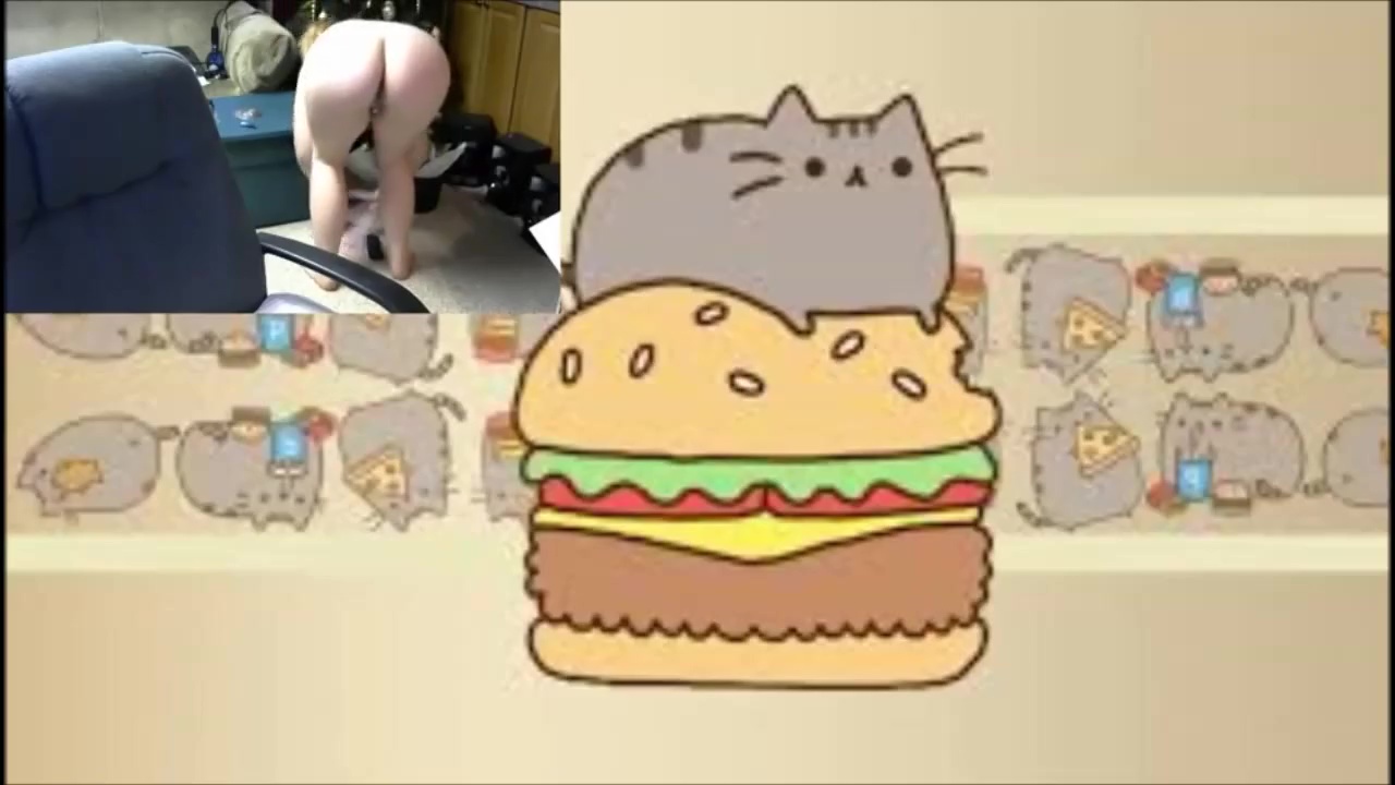 videos de Mikamikugrl desnuda en twitch transmite video accidental en Allporno