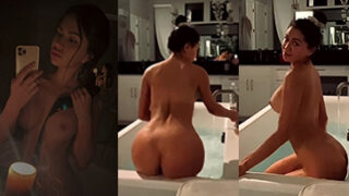 videos de Mirasjuice desnudo solo fans Mira twitch fotos sexys y video en Allporno