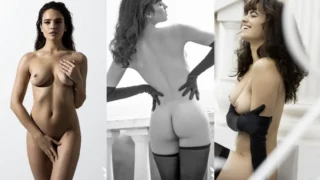 videos de Nina Drama Full Nude Nude Playboy UFC Presenter Presenter Photos en Allporno