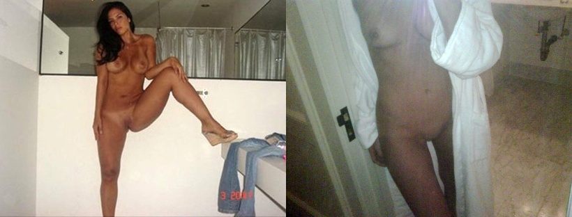 videos de Olivia Munn desnuda filtrada porno Faping Pussy Video y fotos en Allporno