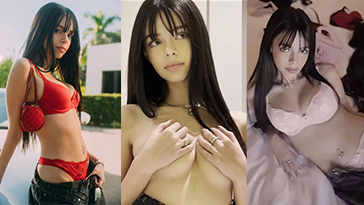 videos de Pamibaby Onlyfans filtró fotos y video adolescentes de tiktok sexy en Allporno