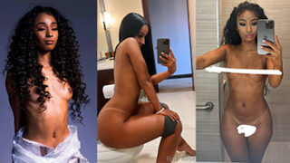 videos de Rubi Rose Nude Onlyfans PPV Video de lencería filtrada en Allporno