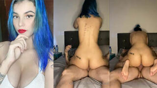 videos de Ruukialol desnuda Vitória Cecilia Video porno filtrado en Allporno