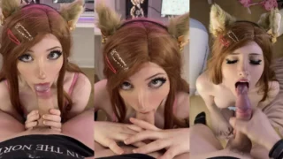 videos de Rynkerbelle BlowJob Onlyfans POV Letero Video en Allporno