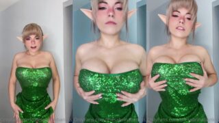 videos de Sabrina Banks Joi Onlyfans Fleate PPV Video en Allporno