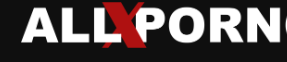 Allxporno