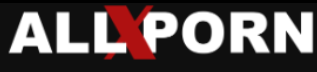 Allxporno