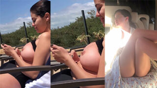 videos de Selena Gomez desnuda iCloud Video filtrado en topless en Allporno