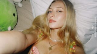 videos de Sophia Diamond Sexy lencería Tiktok Teen Sonechka Video en Allporno