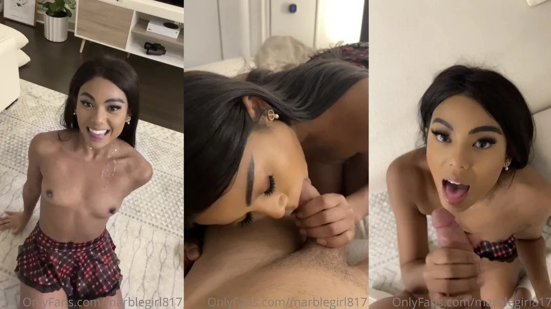 videos de Sophie Vanmeter mamada facial solamente fugas video video en Allporno
