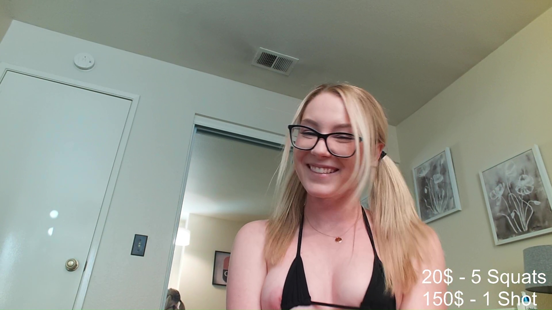 videos de Stpeach Nipplie Slip Onlyfans Livestress Nude Video en Allporno