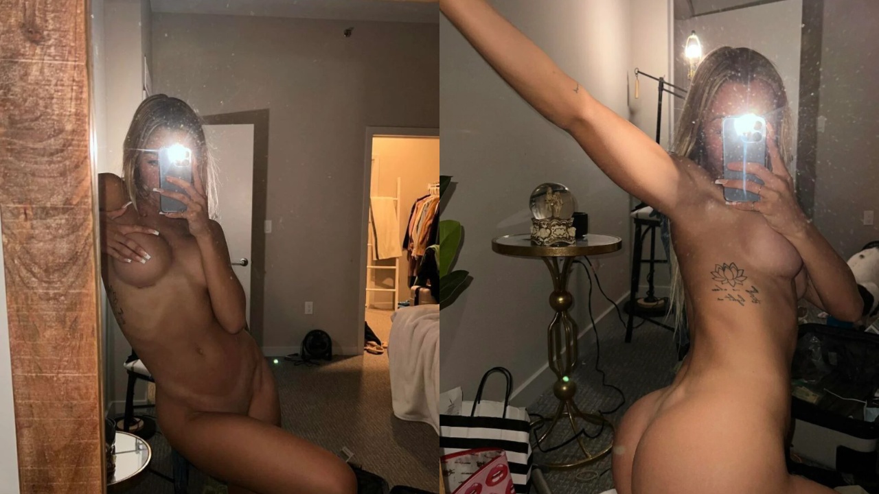 videos de Theskimaskgirl nude solo fans tiktok video filtrado en Allporno