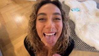 videos de Toni Camille Sextape Onlyfans Leak Nude Game PPV Video en Allporno