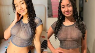 videos de Valery Altamar transmiten tetas solo en Allporno