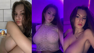 videos de Vanessa Tonte sexy tiktok tetas grandes tetas adolescentes fotos de lencería y video en Allporno