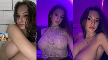 videos de Vanessa Tonte sexy tiktok tetas grandes tetas adolescentes fotos de lencería y video en Allporno