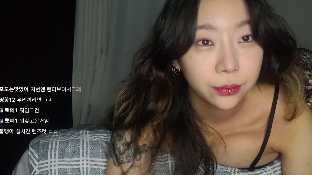 videos de Video accidental de slip slip slip shiple coreano en Allporno