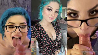 videos de Video filtrado porno Defective porno Defective Twitch en Allporno