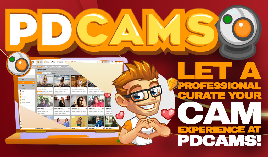 videos de ¡La guía regordeta de 5 chicas tetonas de cam y sus palácticas épicas! en Allporno