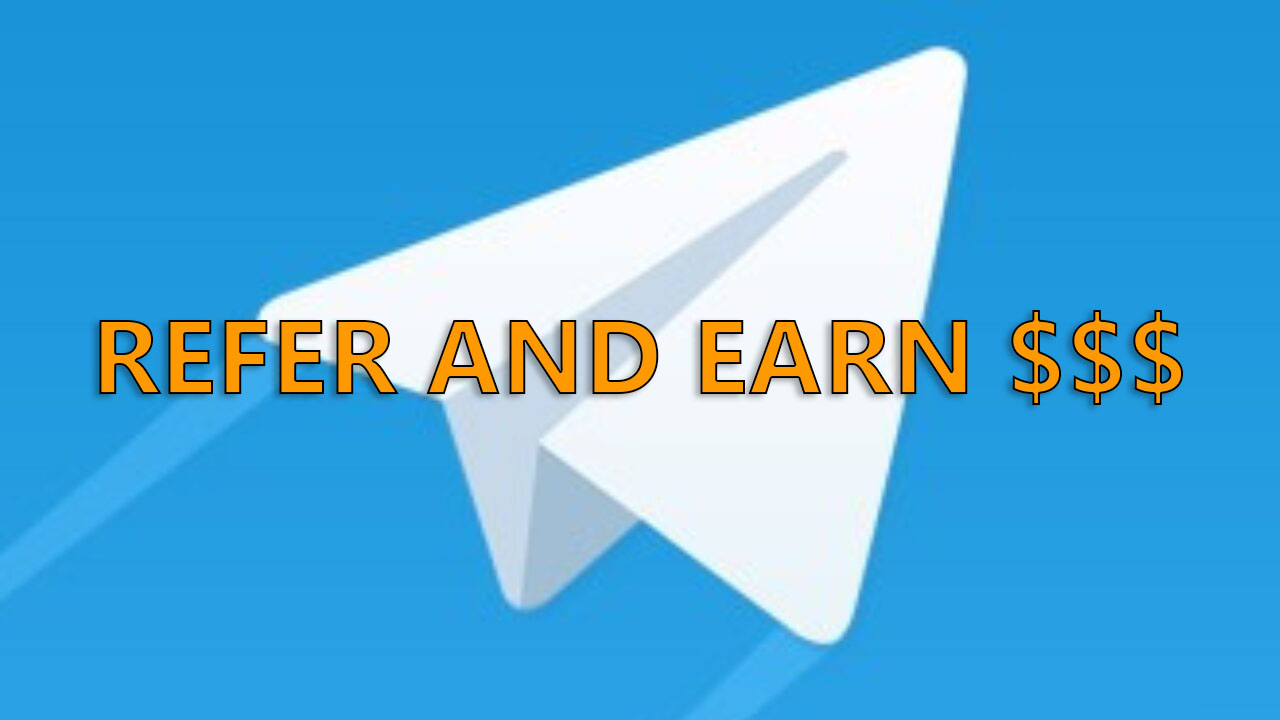 videos de ¡Únete a Telegram ahora! en Allporno