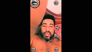 Los mejores videos de allxporn EN XORGASMO El dominicano pide cacao varias veces sincronizando con una niña que tiene la mierda muy jugosa que se queja y dice un coño de mamá