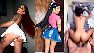 Los mejores videos de allxporn EN XORGASMO Se filtra video porno xxx de la famosa Instagram Shupamela donde la podemos conocer por sus enormes tatuajes en su brazo derecho