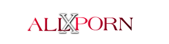Allxporno
