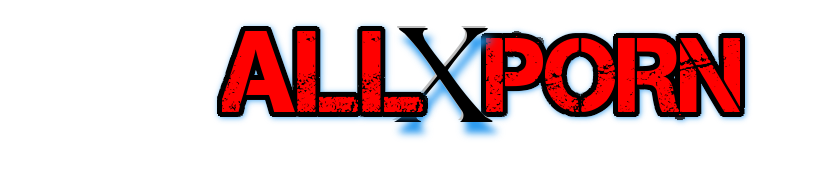 Allxporno