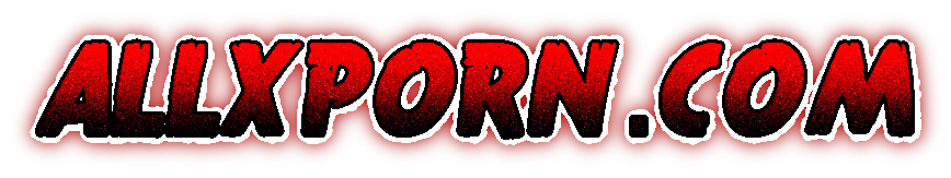Allxporno