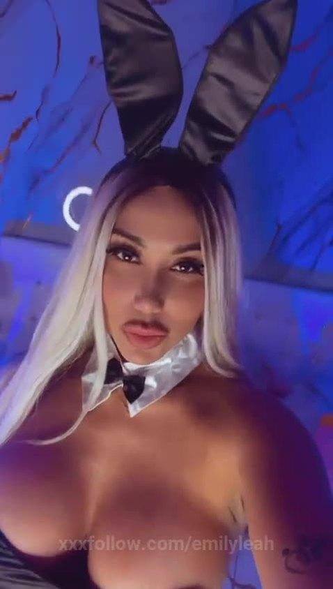 Latin playboy 😈🐇 Protagonizado por emilyleah