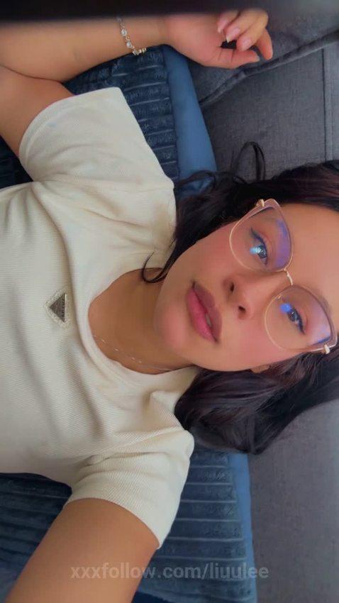Hey, nice to meet u 😉😏 https://stripchat.com.. Protagonizado por liuulee