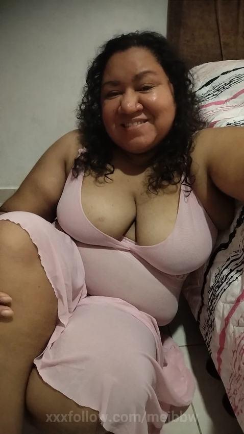 Espero por ti Protagonizado por meibbw