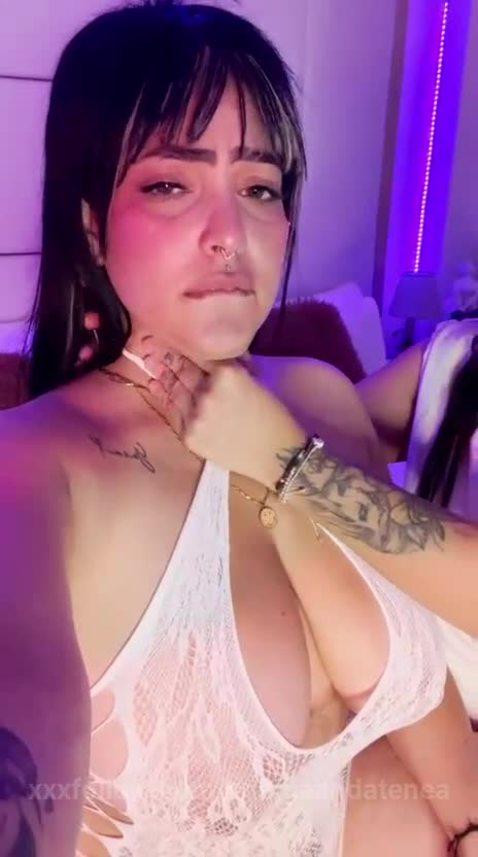 mm help me to punish my girl Protagonizado por agathaandatenea