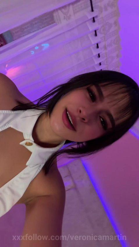 https://www.camsoda.com/veronicamartin My li.. Protagonizado por veronicamartin