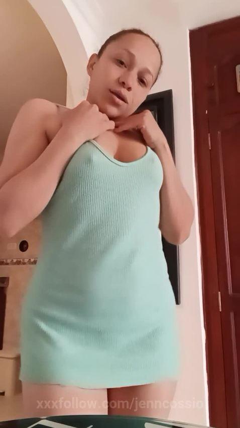 https://es.cam4.com/Jenncossio💖 Exclusive co.. Protagonizado por jenncossio